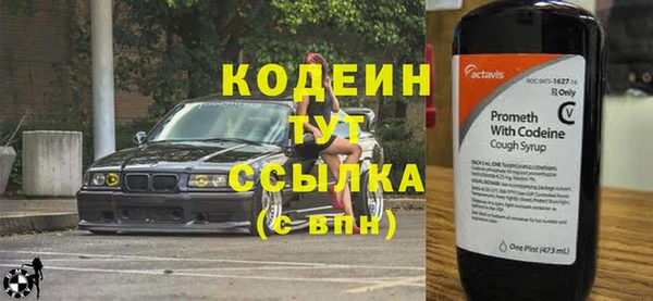 прущие грибы Баксан