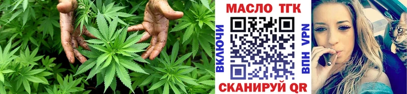 ТГК вейп с тгк  Нестеровская 